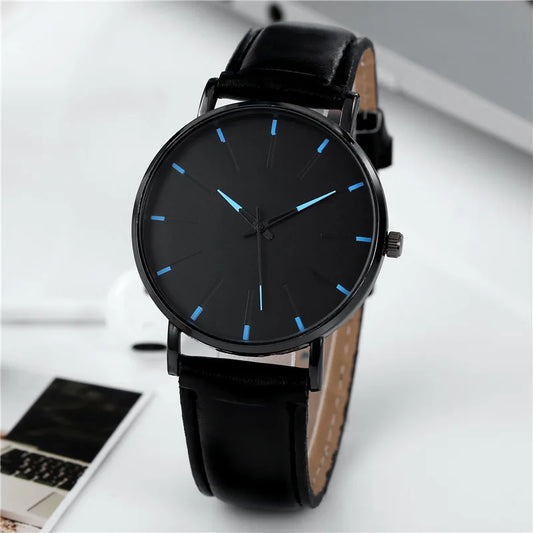 Watch Man Hight Quality Luxury Watches Quartz Watch for Man Reloj Hombre Montre Homme Мужские Наручные