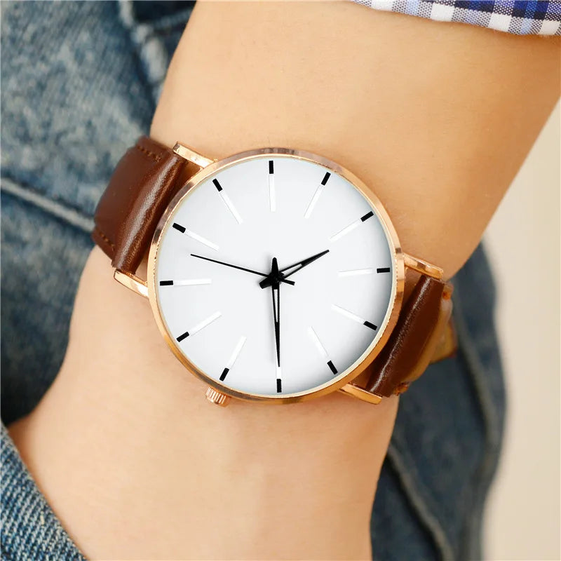 Watch Man Hight Quality Luxury Watches Quartz Watch for Man Reloj Hombre Montre Homme Мужские Наручные