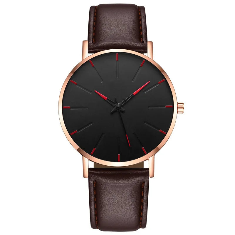 Watch Man Hight Quality Luxury Watches Quartz Watch for Man Reloj Hombre Montre Homme Мужские Наручные