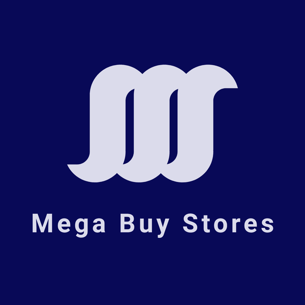 Mega Buy Stores